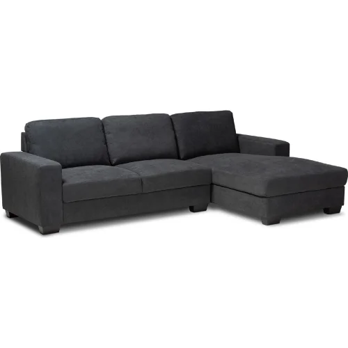 dynamichomedecor-85260
