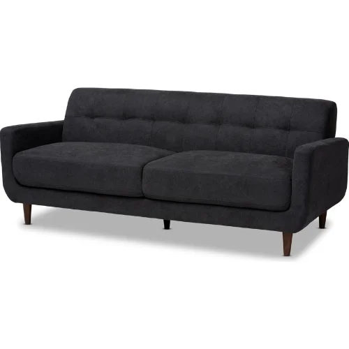dynamichomedecor-85270