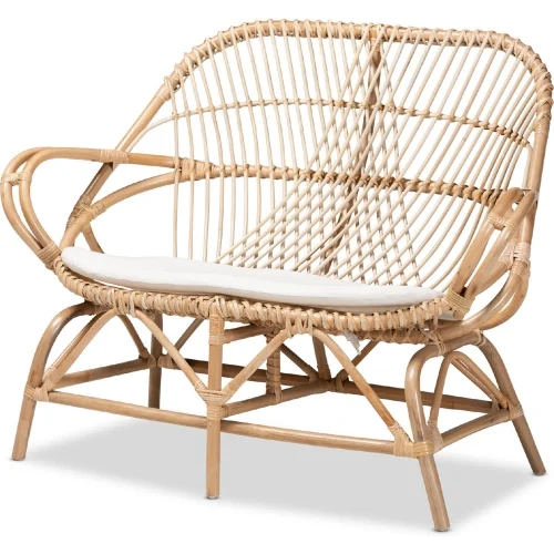dynamichomedecor-85286