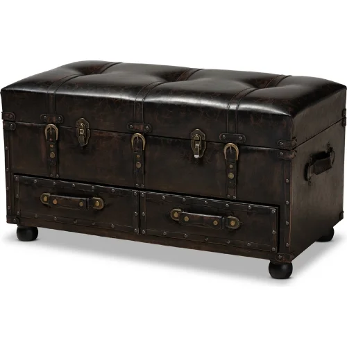 dynamichomedecor-85341