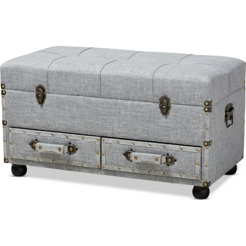 dynamichomedecor-85343