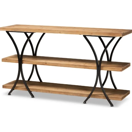 dynamichomedecor-85357