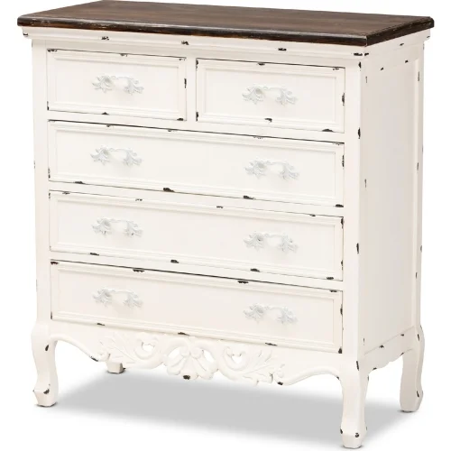 dynamichomedecor-85380