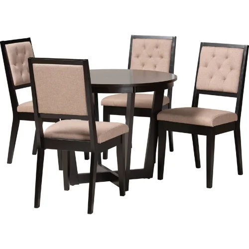 dynamichomedecor-85397