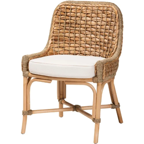 dynamichomedecor-85441