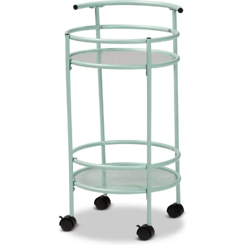 dynamichomedecor-85453