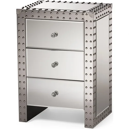 dynamichomedecor-85474