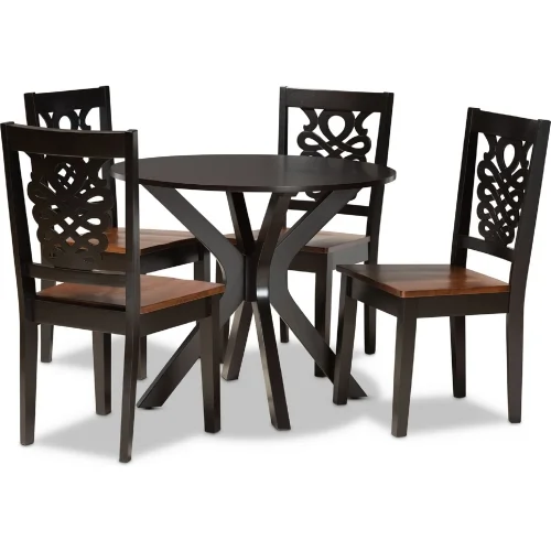 dynamichomedecor-85506