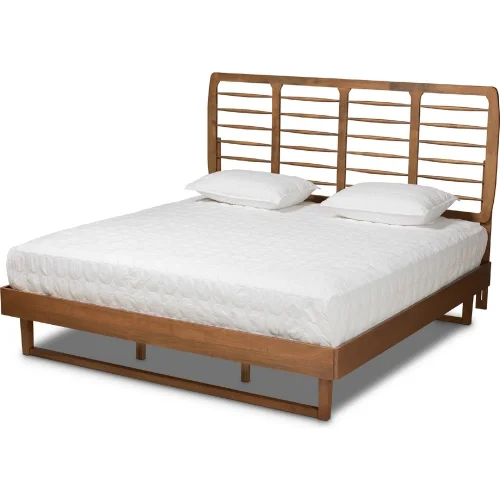 dynamichomedecor-85549