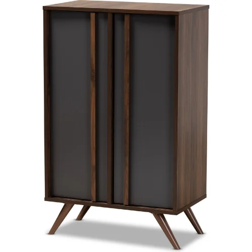 dynamichomedecor-85572