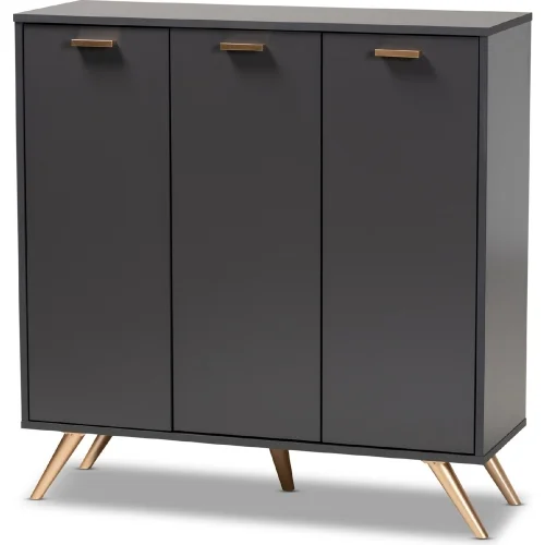 dynamichomedecor-85580