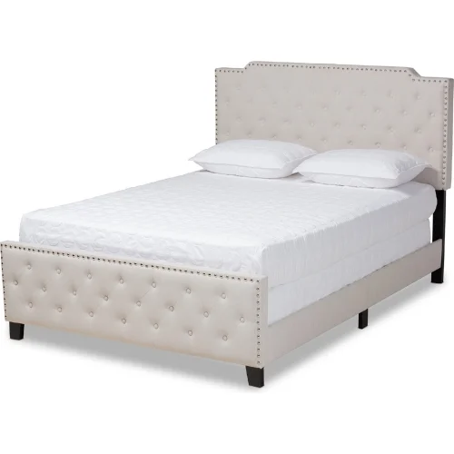 dynamichomedecor-85639