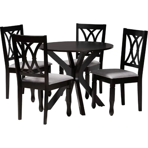 dynamichomedecor-85646