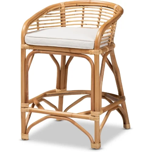 dynamichomedecor-85647