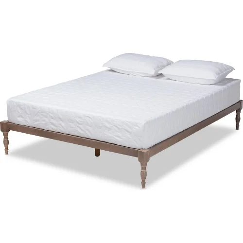 dynamichomedecor-85648