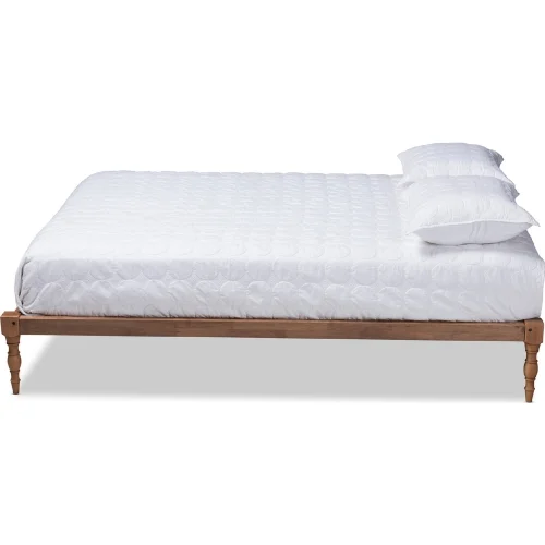 dynamichomedecor-85661