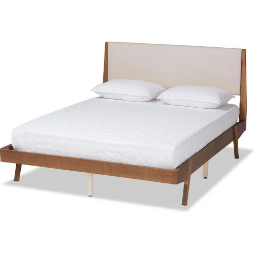 dynamichomedecor-85698