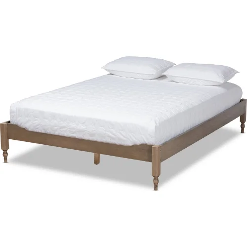 dynamichomedecor-85706