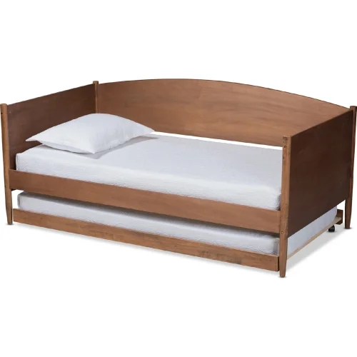 dynamichomedecor-85733
