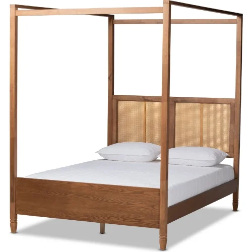 dynamichomedecor-85755