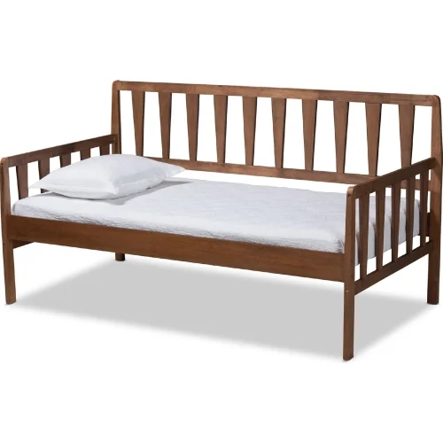 dynamichomedecor-85782