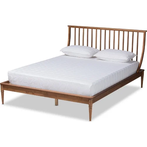 dynamichomedecor-85818