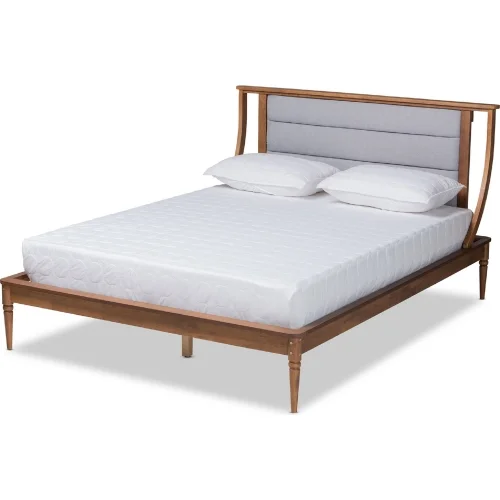 dynamichomedecor-85822
