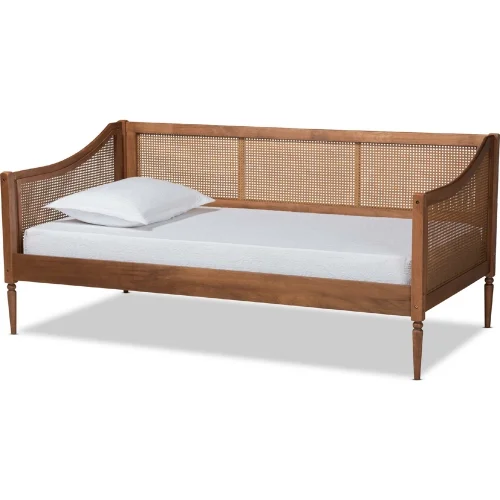 dynamichomedecor-85834