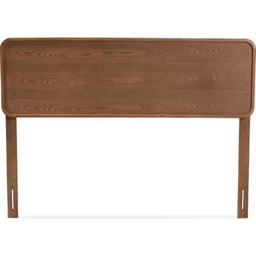 dynamichomedecor-85862
