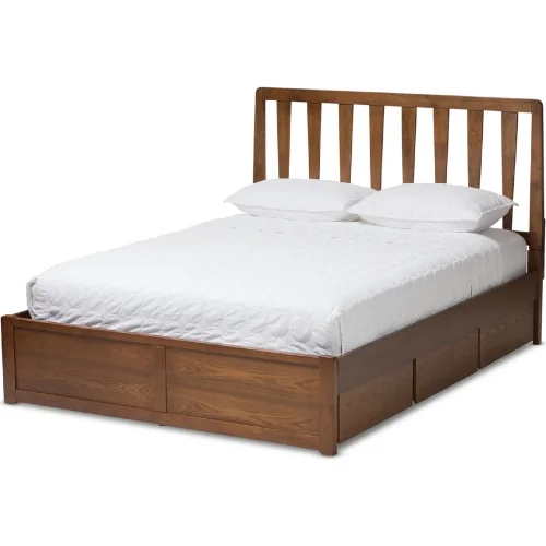 dynamichomedecor-85865