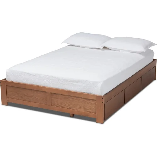 dynamichomedecor-85878