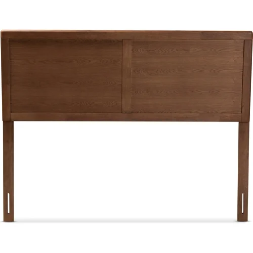 dynamichomedecor-85892