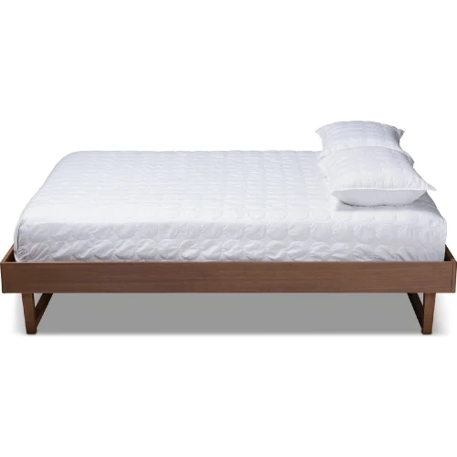 dynamichomedecor-85906