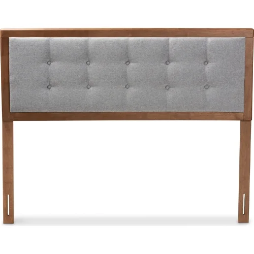 dynamichomedecor-85924