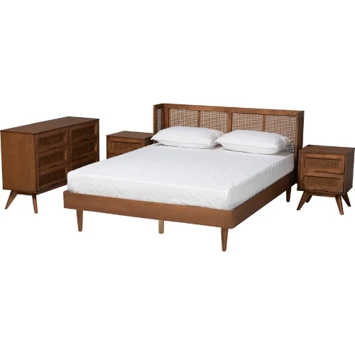 dynamichomedecor-85941