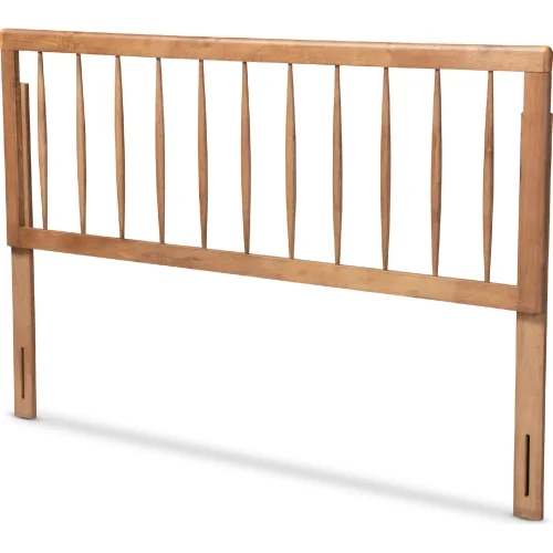 dynamichomedecor-85980