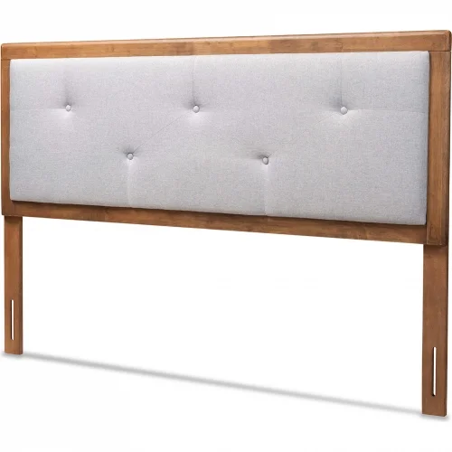 dynamichomedecor-85993