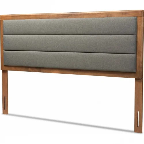 dynamichomedecor-85996