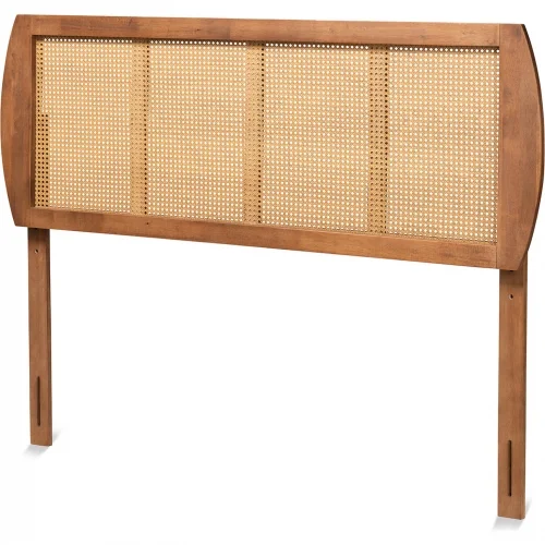 dynamichomedecor-86025