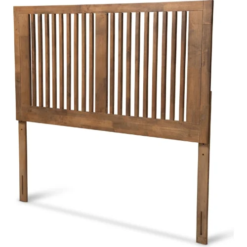 dynamichomedecor-86066