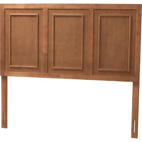 dynamichomedecor-86081