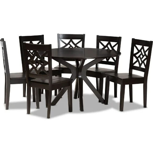 dynamichomedecor-86094