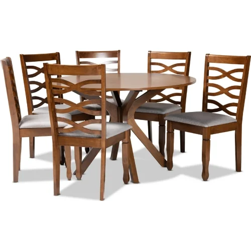 dynamichomedecor-86105