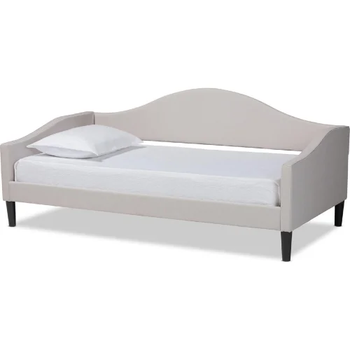dynamichomedecor-86116