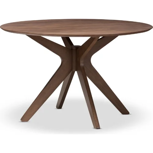 dynamichomedecor-86145