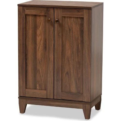 dynamichomedecor-86169