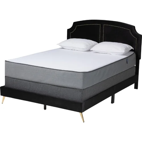 dynamichomedecor-86227