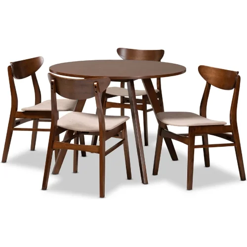 dynamichomedecor-86237