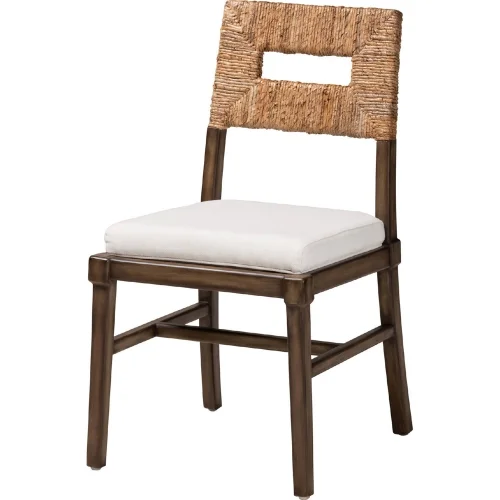 dynamichomedecor-86268