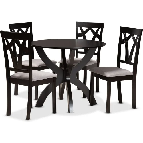 dynamichomedecor-86291
